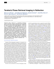 Vignette du fichier
