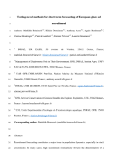 Vignette du fichier