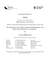 Vignette du fichier