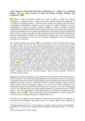 Vignette du fichier