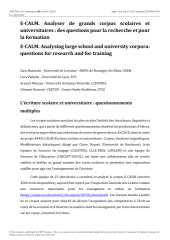 Vignette du fichier
