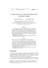 Vignette du fichier