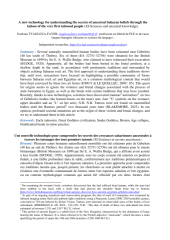 Vignette du fichier