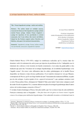 Vignette du fichier