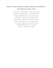 Vignette du fichier