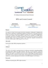 Vignette du fichier
