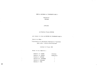 Vignette du fichier
