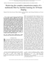 Vignette du fichier