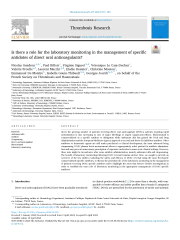 Vignette du fichier