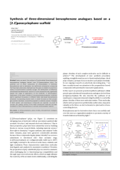 Vignette du fichier