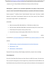 Vignette du fichier