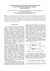 Vignette du fichier