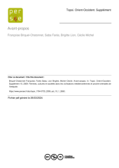 Vignette du fichier
