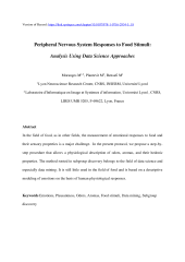 Vignette du fichier