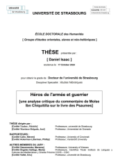 Vignette du fichier
