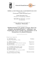 Vignette du fichier