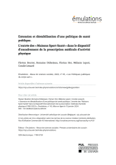 Vignette du fichier