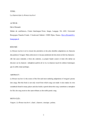 Vignette du fichier