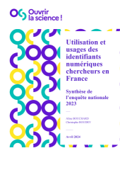 Vignette du fichier