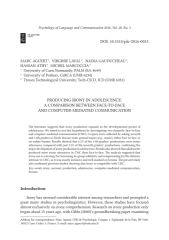 Vignette du fichier