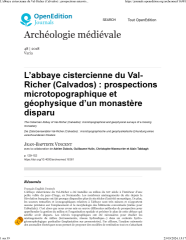 Vignette du fichier