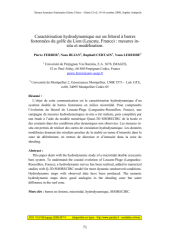 Vignette du fichier