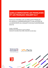 Vignette du fichier