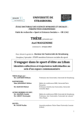 Vignette du fichier