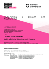 Vignette du fichier