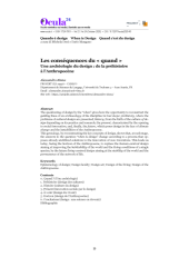 Vignette du fichier