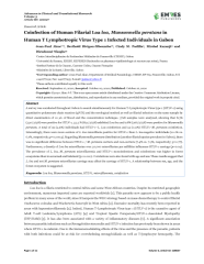 Vignette du fichier
