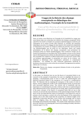 Vignette du fichier