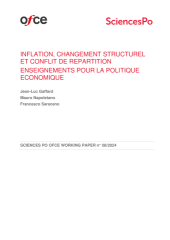 Vignette du fichier