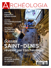 Vignette du fichier