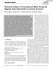 Vignette du fichier