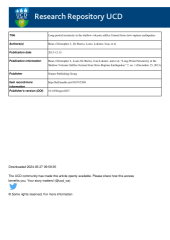 Vignette du fichier