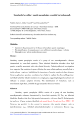 Vignette du fichier