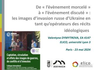 Vignette du fichier