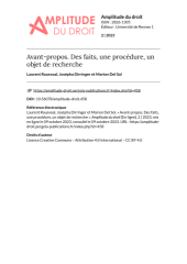 Vignette du fichier