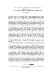 Vignette du fichier