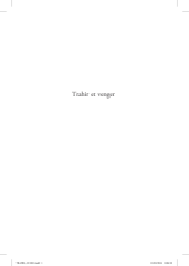 Vignette du fichier