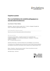 Vignette du fichier