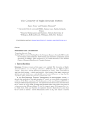 Vignette du fichier