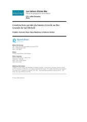 Vignette du fichier