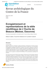 Vignette du fichier