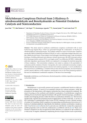 Vignette du fichier