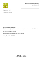 Vignette du fichier