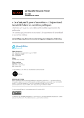 Vignette du fichier