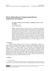 Vignette du fichier