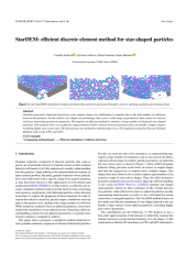 Vignette du fichier